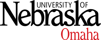 File:Nebraska–Omaha wordmark.svg