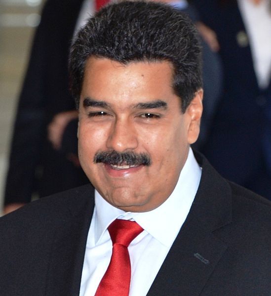 File:Nicolas Maduro-05-2013.jpg