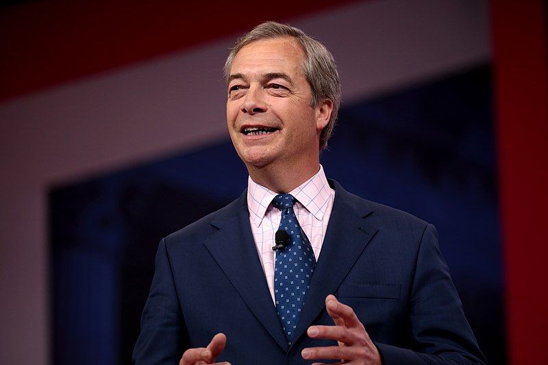 File:Nigel Farage (25671224087).jpg