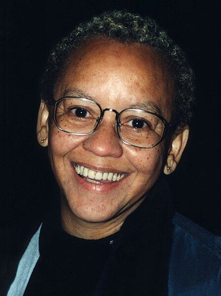 File:Nikki Giovanni 1.jpg