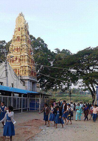 File:Nimishamba temple.jpg