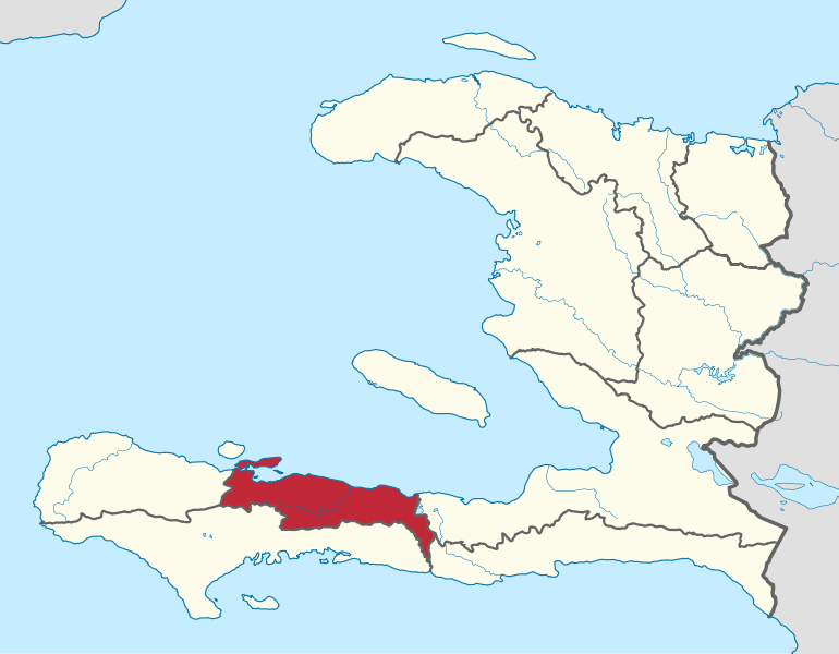 File:Nippes in Haiti.svg