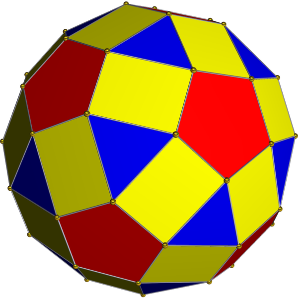 File:Nonuniform2-rhombicosidodecahedron.png