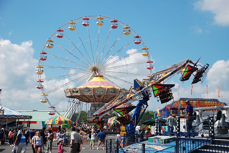 File:Nysfairmidway.jpg