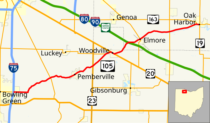 File:OH 105 map.svg