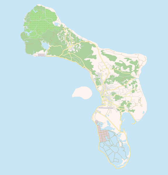 File:OSM Bonaire 2.png