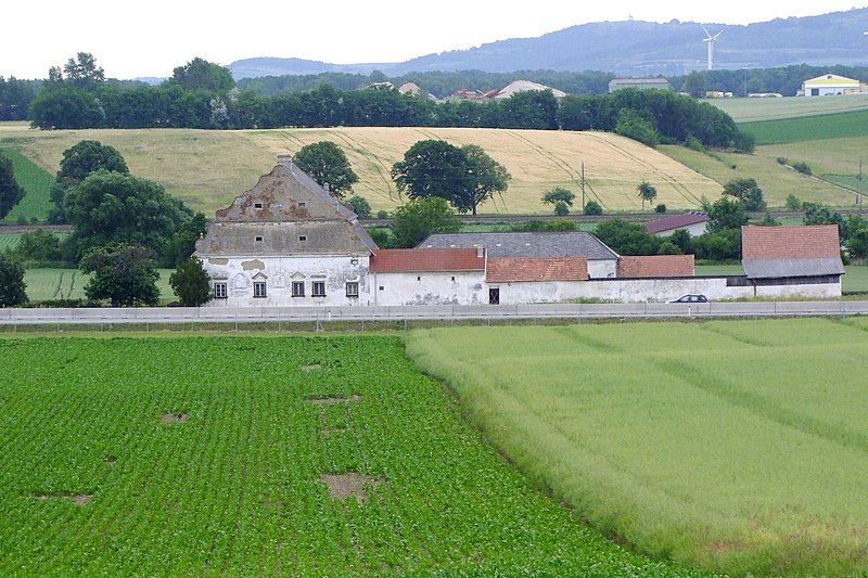 File:Oberolberndorf Teufelhartmühle.jpg