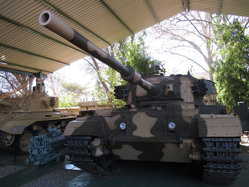 File:Olifant tank2.JPG