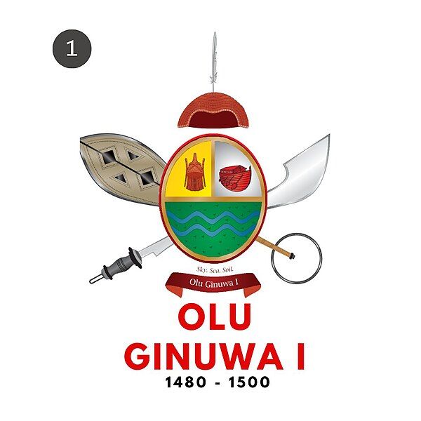 File:Olu Ginuwa Sigil.jpg