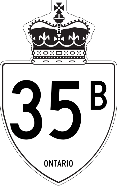 File:Ontario 35B.svg