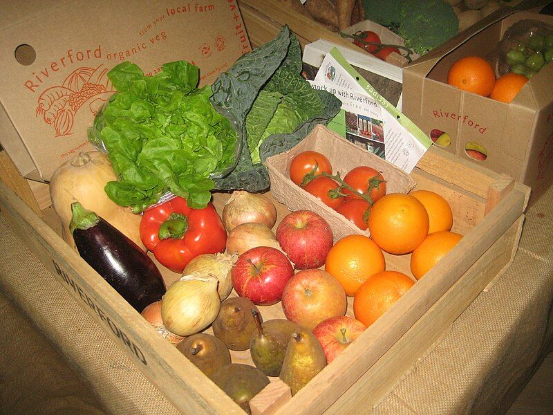 File:Organic vegetable Boxes.jpg