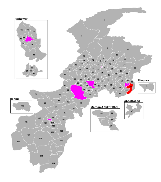 File:PK-43 Abbottabad-II (2023).svg