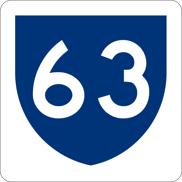 File:PR primary 63.svg