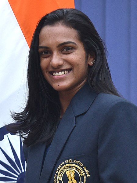 File:PV Sindhu headshot.jpg