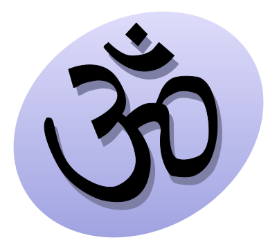 File:P hinduism.svg