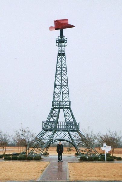 File:Paris Texas Eiffel.jpg