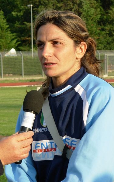 File:Patrizia Panico 2327.jpg