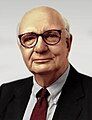 5. Volcker (1975–1979)