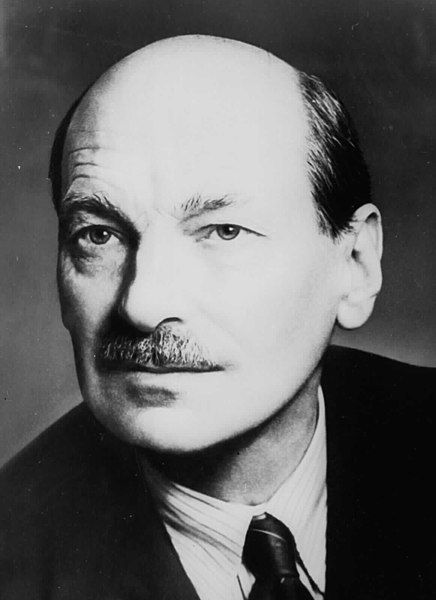 File:Person attlee2 (cropped)2.jpg