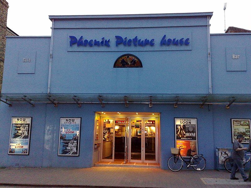 File:Phoenix Picturehouse.jpg