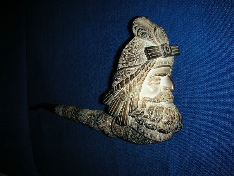 File:Pipa di Meerschaum.JPG