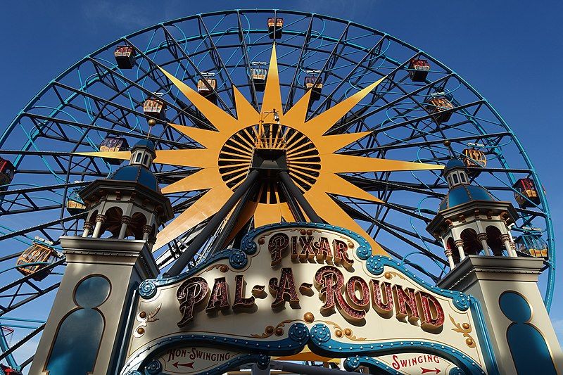 File:Pixar Pal-A-Round 2019.jpg