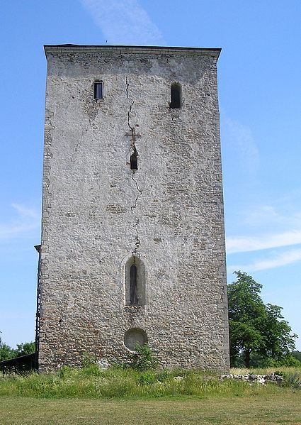 File:PoideChurchTower.jpg