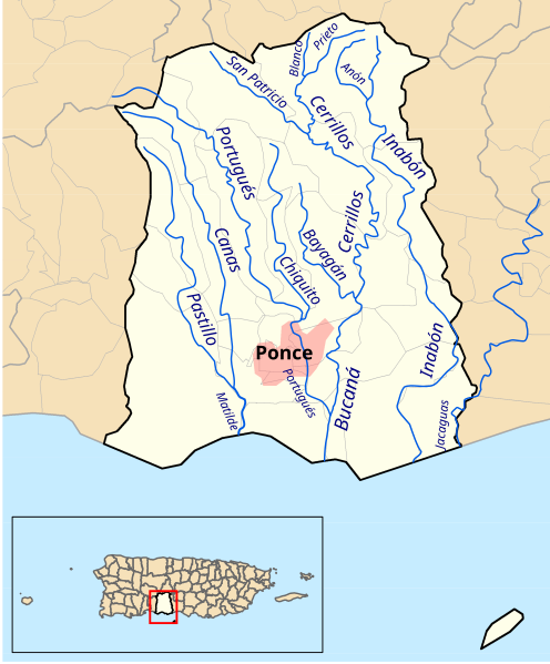 File:Ponce rivers.svg