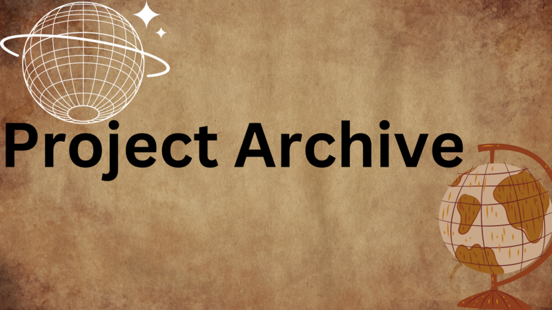 File:Project Archive Logo.png