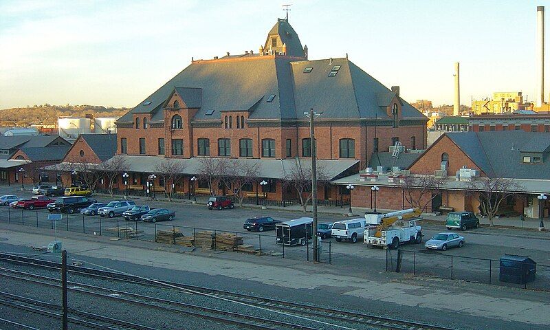 File:Pueblo Union Depot.JPG