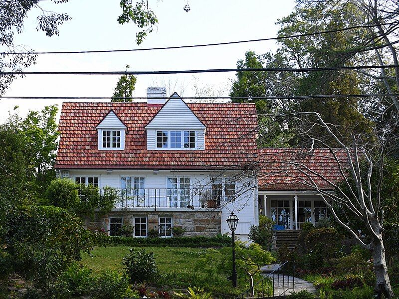 File:Pymble house 008a.jpg