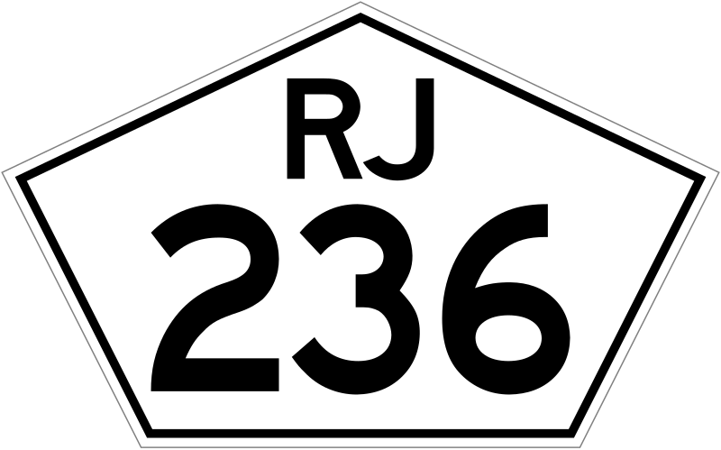 File:RJ-236.svg