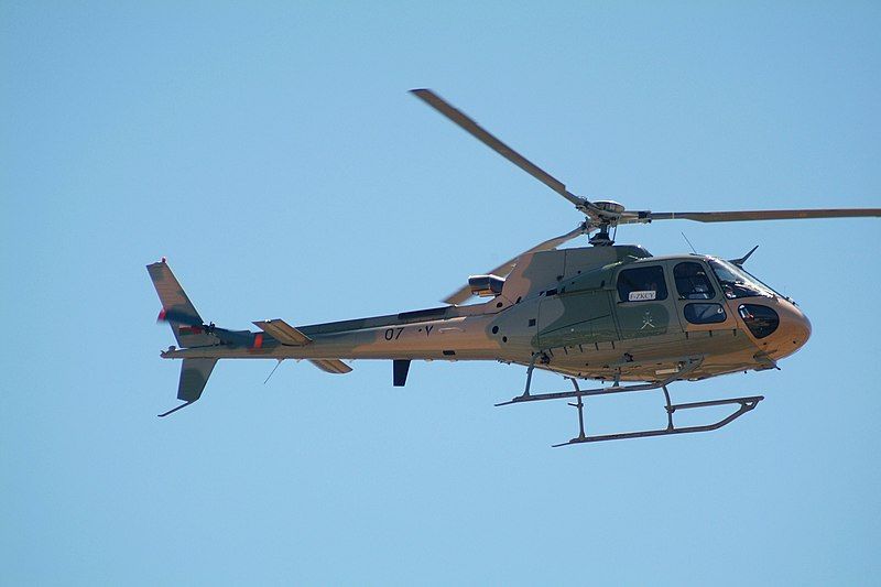 File:ROP Helicopter.jpg