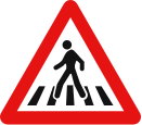 File:RO A3 sign.svg