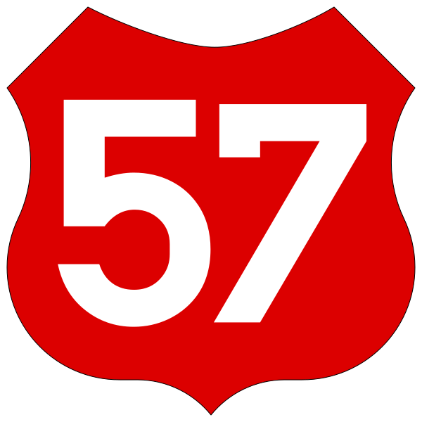 File:RO Roadsign 57.svg