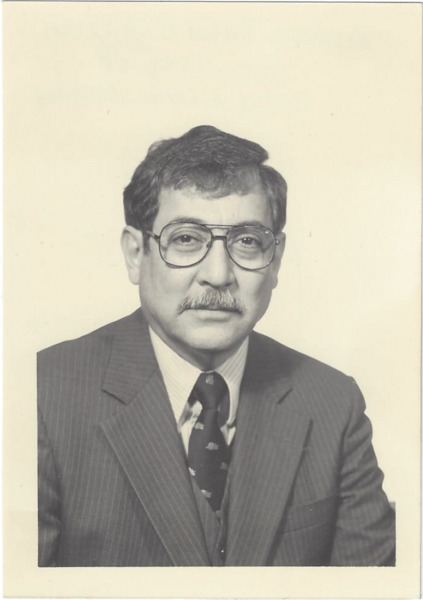 File:Ralph C. Guzman.png