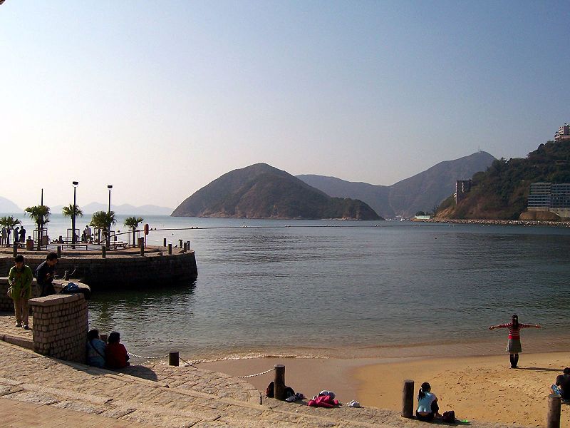 File:Repulse Bay 7.jpg