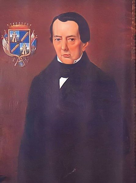 File:Retrato-de-Pio-Tristan-Moscoso.jpg