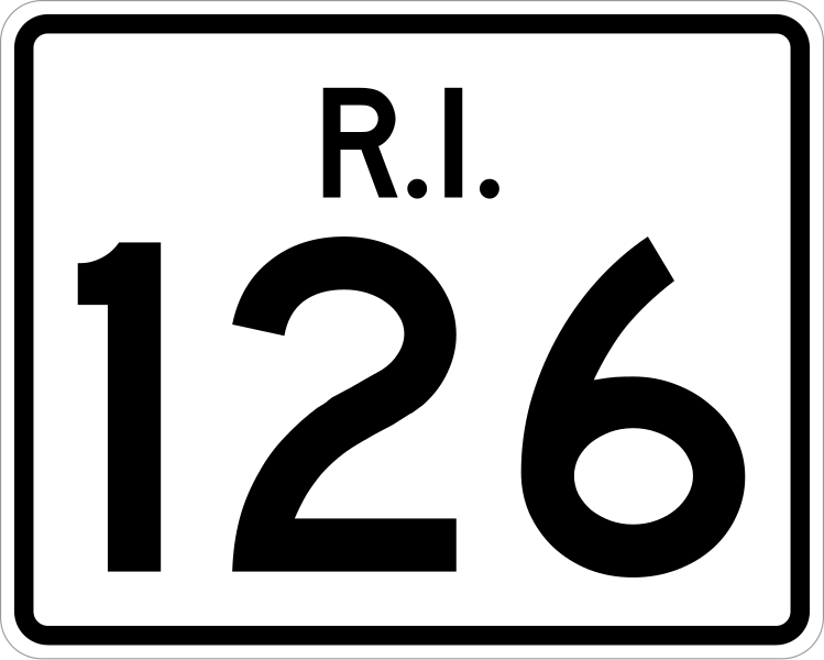 File:Rhode Island 126.svg