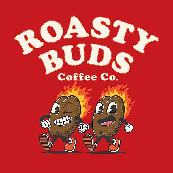 File:Roasty Buds Logo.jpg