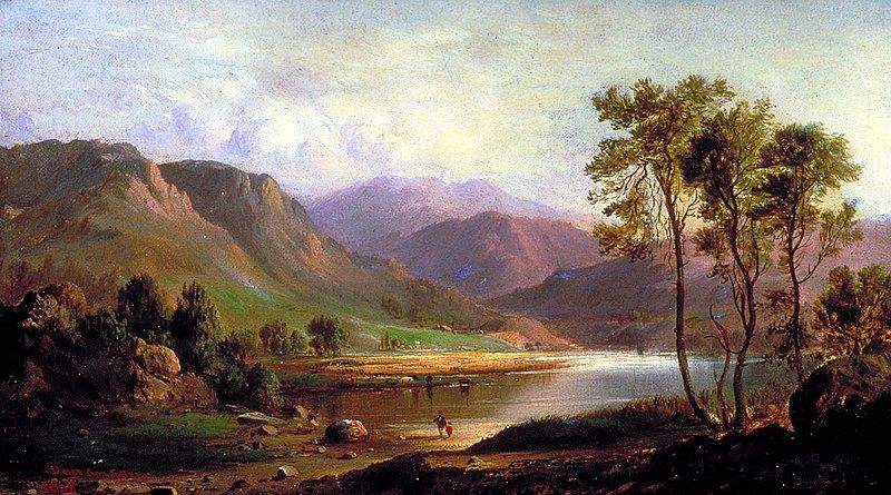 File:RobertDucanson-Loch Long 1867.jpg