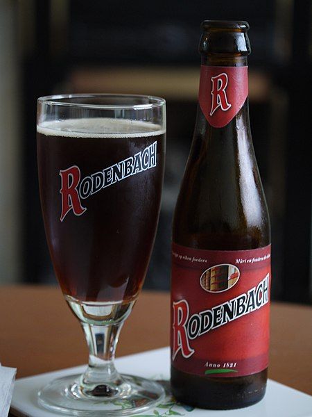 File:Rodenbach classic.jpg