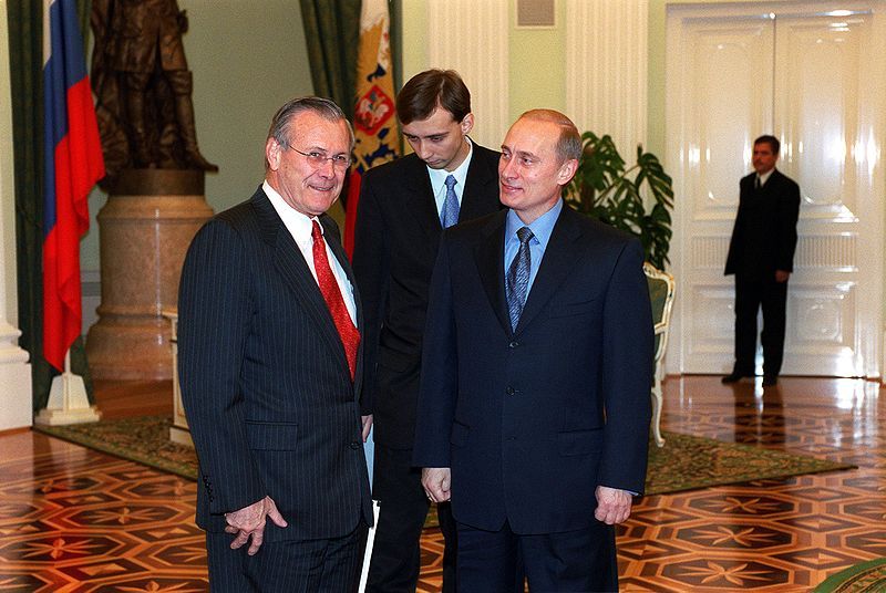 File:Rumsfeld Putin.jpg