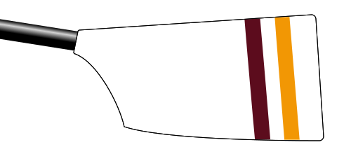 File:SCBC Blade.svg