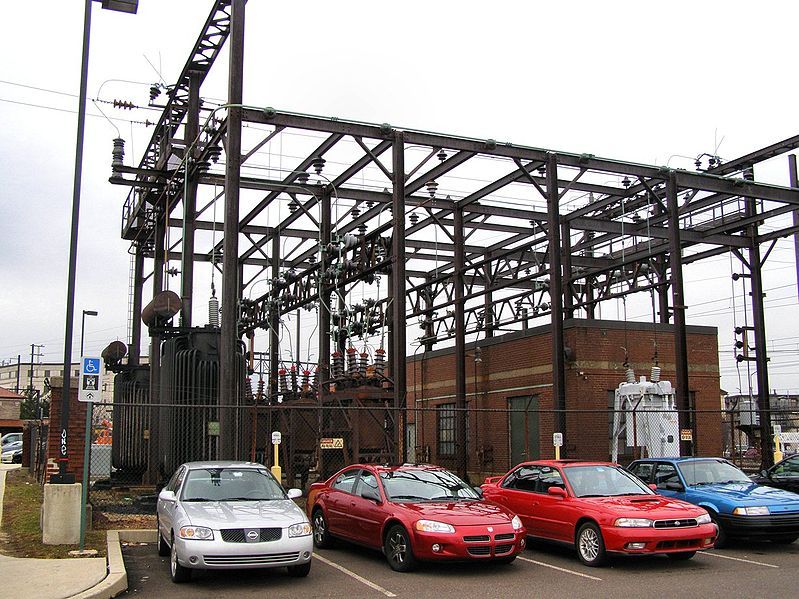 File:SEPTA Lansdale-Substation-reverse.jpg