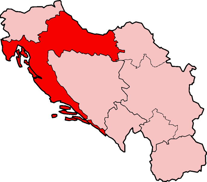 File:SFRY Croatia.png