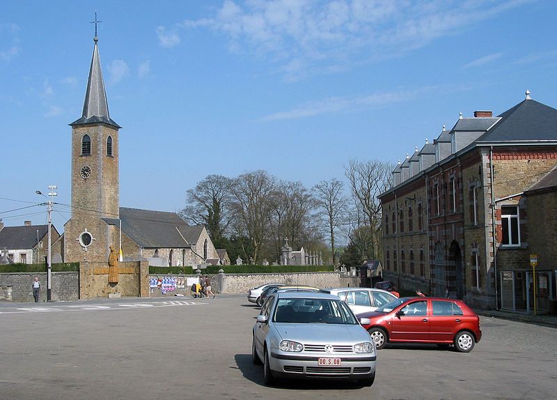 File:Saint-Gérard JPG01.jpg