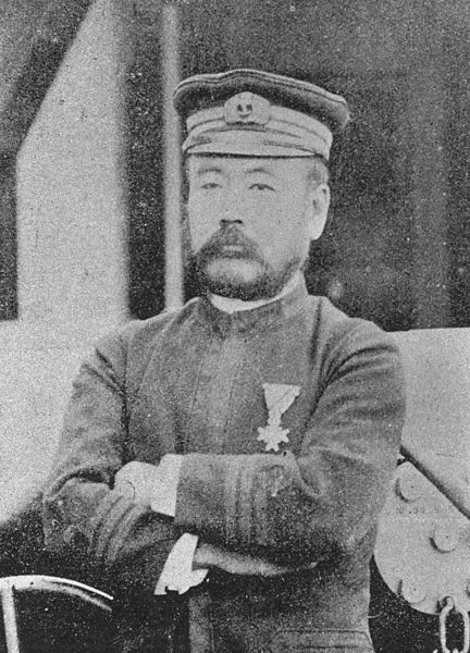 File:Sakurai Kikunosuke.jpg