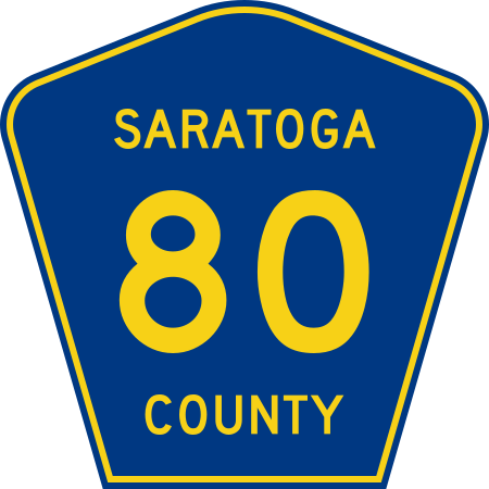 File:Saratoga County 80.svg