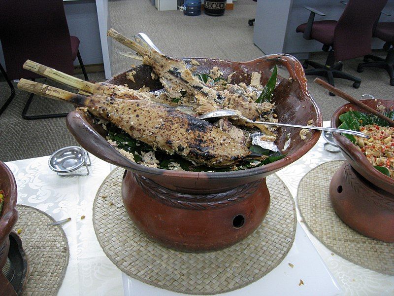 File:Sate Bandeng 2.jpg